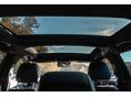 MERCEDES-AMG E 63 2018/9 - 12