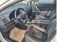 TOYOTA AVENSIS 2013/6 - 8