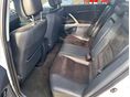 TOYOTA AVENSIS 2013/6 - 10