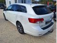 TOYOTA AVENSIS 2013/6 - 4