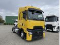 RENAULT 2023/2 - 1