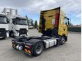 RENAULT 2023/2 - 3