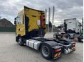 RENAULT 2023/2 - 4