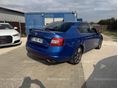 SKODA OCTAVIA 2015/7 - 3