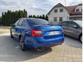 SKODA OCTAVIA 2015/7 - 4
