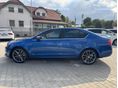 SKODA OCTAVIA 2015/7 - 5
