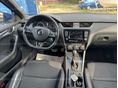 SKODA OCTAVIA 2015/7 - 7