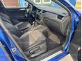 SKODA OCTAVIA 2015/7 - 10