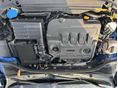 SKODA OCTAVIA 2015/7 - 11