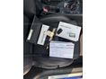 SKODA OCTAVIA 2015/7 - 14