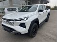 TOYOTA HILUX 2026 - 1