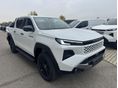 TOYOTA HILUX 2026 - 2