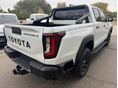 TOYOTA HILUX 2026 - 3