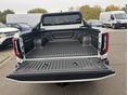 TOYOTA HILUX 2026 - 5