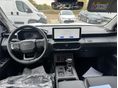 TOYOTA HILUX 2026 - 6