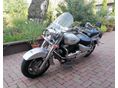 SUZUKI VL 1500 (INTRUDER) 2008/8 - 2