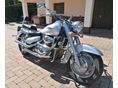 SUZUKI VL 1500 (INTRUDER) 2008/8 - 3