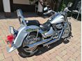SUZUKI VL 1500 (INTRUDER) 2008/8 - 4