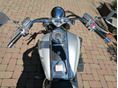 SUZUKI VL 1500 (INTRUDER) 2008/8 - 6