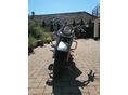 SUZUKI VL 1500 (INTRUDER) 2008/8 - 7
