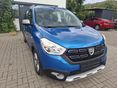 DACIA LODGY 2019/4 - 1