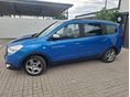 DACIA LODGY 2019/4 - 2