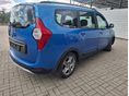 DACIA LODGY 2019/4 - 5