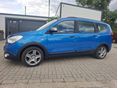 DACIA LODGY 2019/4 - 7