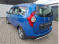 DACIA LODGY 2019/4 - 8
