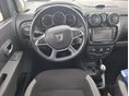DACIA LODGY 2019/4 - 10