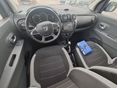 DACIA LODGY 2019/4 - 11