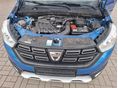 DACIA LODGY 2019/4 - 12