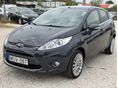 FORD FIESTA 2011/3 - 3