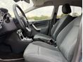 FORD FIESTA 2011/3 - 8