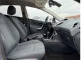 FORD FIESTA 2011/3 - 10