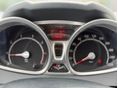 FORD FIESTA 2011/3 - 12