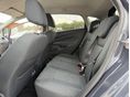 FORD FIESTA 2011/3 - 14