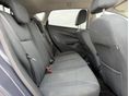 FORD FIESTA 2011/3 - 15