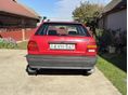 VOLKSWAGEN POLO 1991/1 - 2