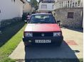VOLKSWAGEN POLO 1991/1 - 1