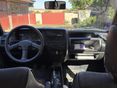VOLKSWAGEN POLO 1991/1 - 5