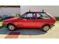 VOLKSWAGEN POLO 1991/1 - 4