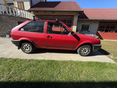 VOLKSWAGEN POLO 1991/1 - 3