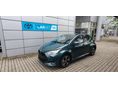 TOYOTA YARIS 2026/10 - 1