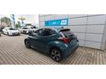 TOYOTA YARIS 2026/10 - 3