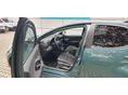 TOYOTA YARIS 2026/10 - 5