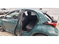 TOYOTA YARIS 2026/10 - 6