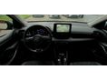 TOYOTA YARIS 2026/10 - 7