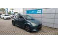TOYOTA YARIS 2026/10 - 4