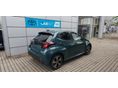 TOYOTA YARIS 2026/10 - 2